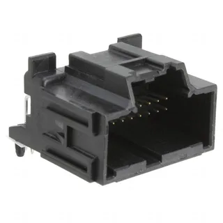 Molex 346910200