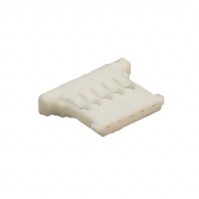 Molex 0511460500