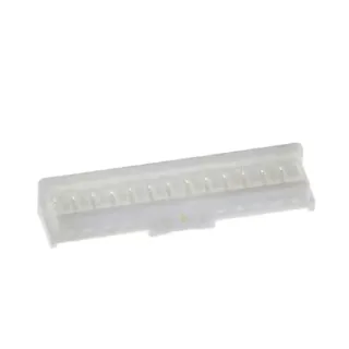 Molex 5023511300