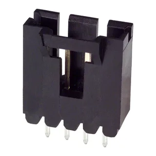 TE Connectivity AMP Connectors 103638-3