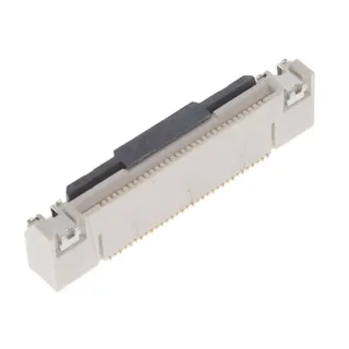 KYOCERA AVX 046810630020846+T