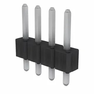 Amphenol 68705-404HLF