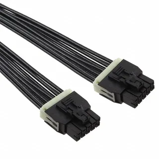 Molex 451301001
