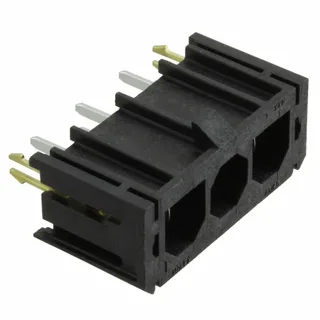 Molex 431604303