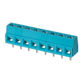 CUI Devices TB006-508-08BE