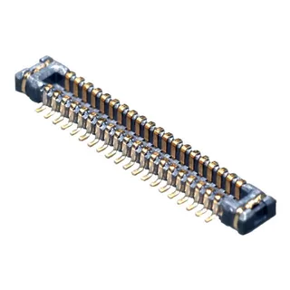 Molex 5024300822