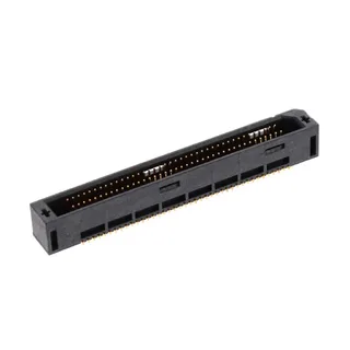Samtec Inc. TEM-140-02-03.0-H-D