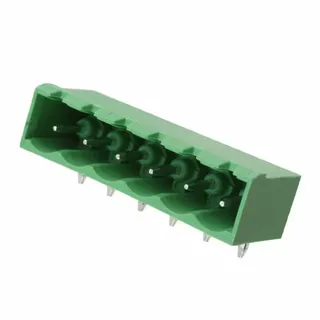 On Shore Technology Inc. OSTOQ065451