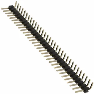 Würth Elektronik 61303211021