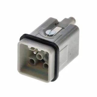 Molex 936010448