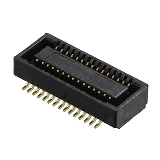 Molex 0541020304