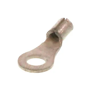 Molex 193230210