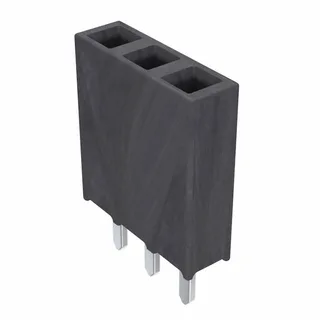 Samtec Inc. SSW-103-01-T-S