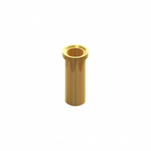 Keystone Electronics 1479