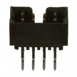 Molex 878330820
