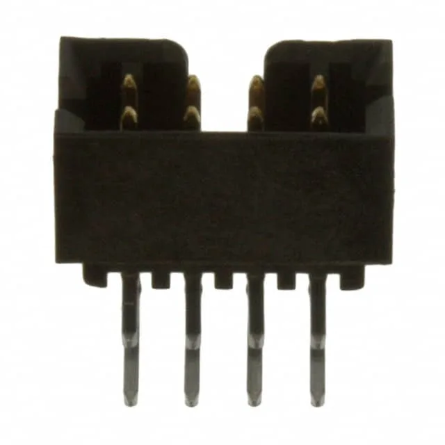 878330820 — Molex product photo