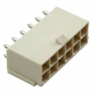 Molex 874271242