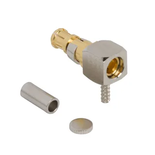 Amphenol 920-514P-51A