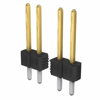 Amphenol 10118615-505003LF