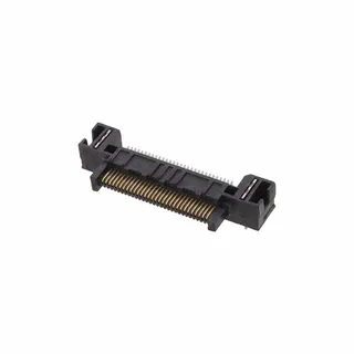 Samtec Inc. FT5-30-01-L-RA-K-TR