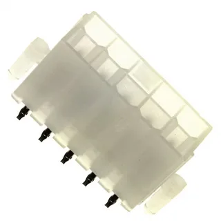 Molex 39299102