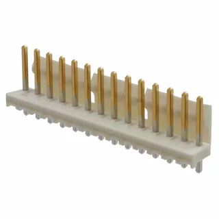 Molex 26614140