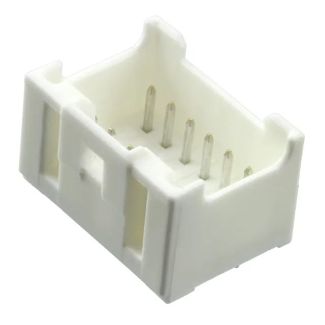 559171210 — Molex product photo