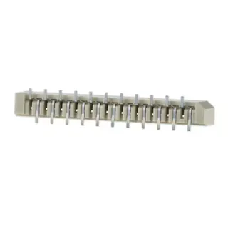Würth Elektronik 686122188822