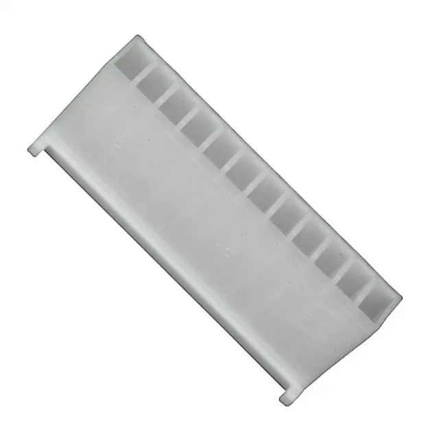 TE Connectivity AMP Connectors 1-1375820-2