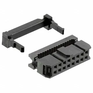 Würth Elektronik 61201623021