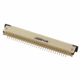 Würth Elektronik 68613014122