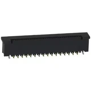 Amphenol 62674-321121ALF