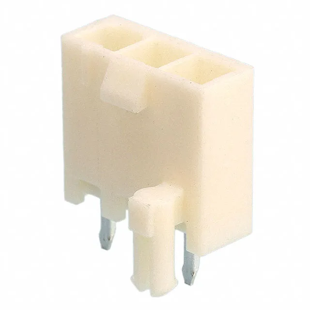 TE Connectivity AMP Connectors 2029167-3