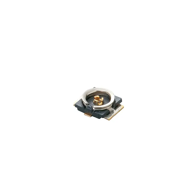 Murata Electronics MM5831-2700RJ4 — RF / Coaxial Connectors