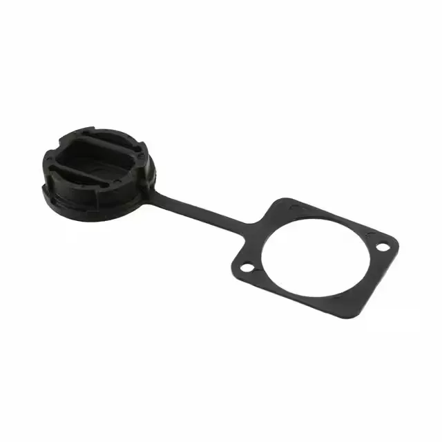 Switchcraft Inc. CAPEHD