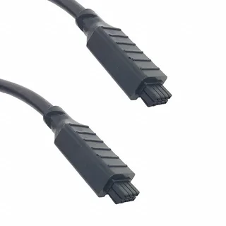 Molex 2451300805