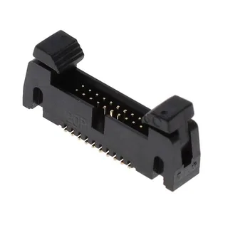 CNC Tech 3210-20-003-12-00-TR