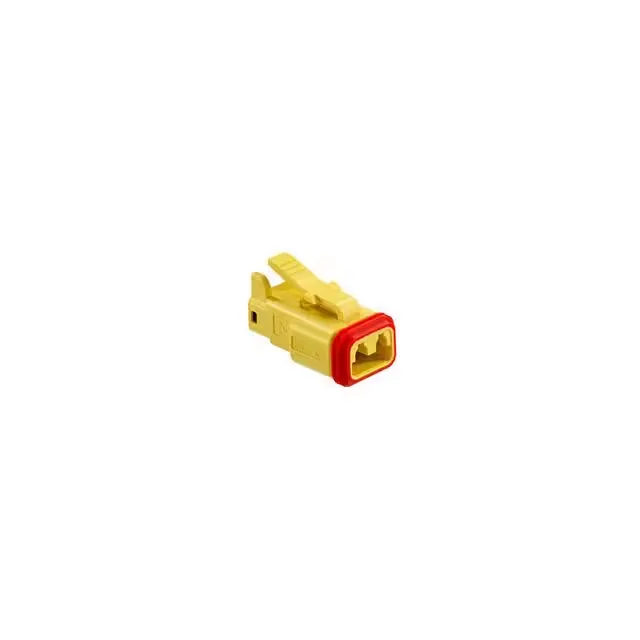 Molex 93445-1105