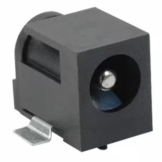 CUI Devices PJ-036BH-SMT-TR