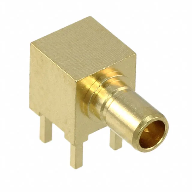 Hirose Electric Co Ltd PL75-LR-PC
