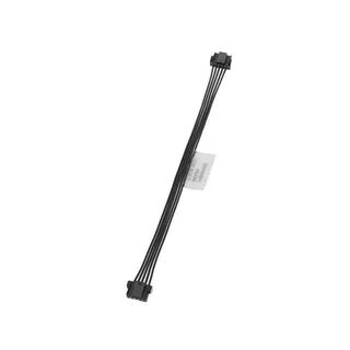 Molex 2181011060