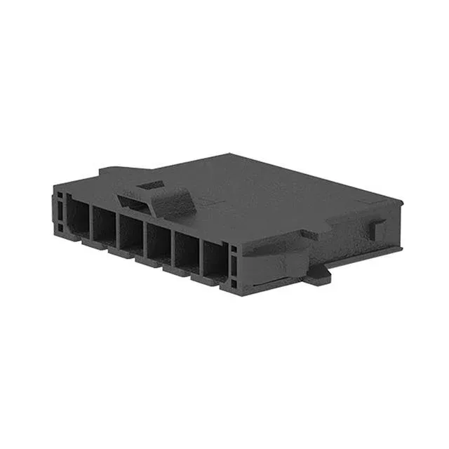 Molex 213814-1106