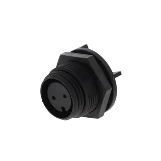 Bulgin PX0413/02S