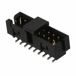 Molex 0878325822