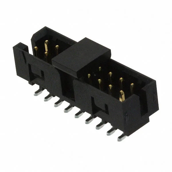 Molex 0878325822