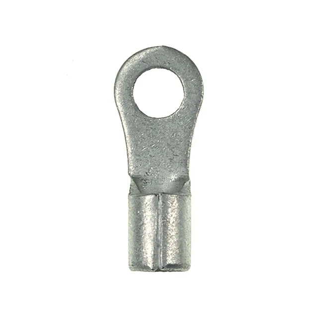 Panduit Corp P12-10HDR-L