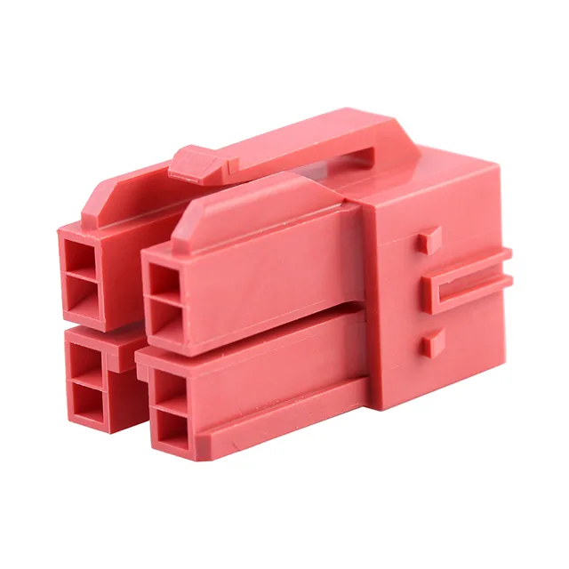 Molex 1512072409