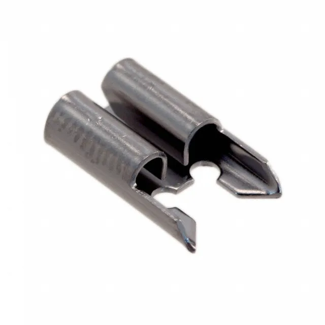 Keystone Electronics 3525