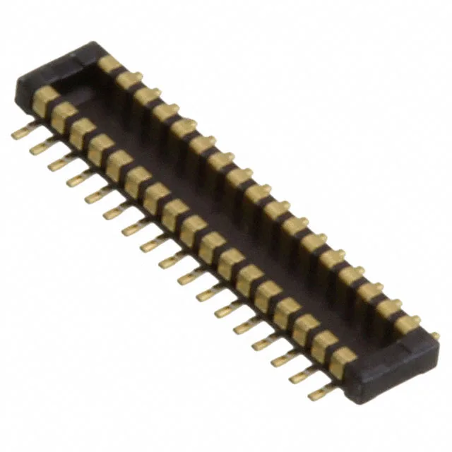 Molex 5046223010