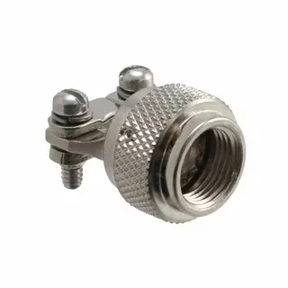 Amphenol M85049/38S9N